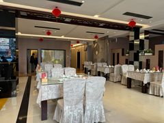 -南方酒店·淮扬菜(回民街店)