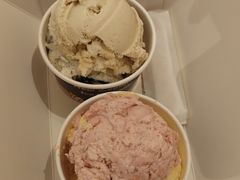 -蜻蜓逐宴全日制西餐厅I古北水镇大酒店