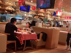 -南京大牌档(三阳广场苏宁店)