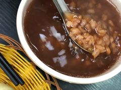 -郑家包子牛肉拉面(尚勤路店)