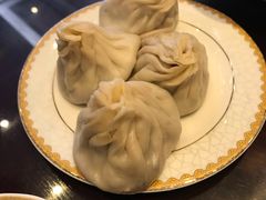 -熙盛源(苏苑街店)