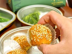 -翠园(广州太古汇店)