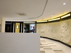 -御龙阁海鲜酒楼