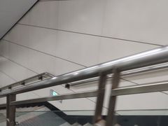-火器营(地铁站)