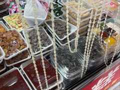 -老王记糕干(养鱼池路店)