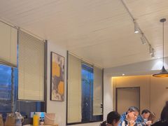 -香缇小院私房菜(盐务街店)