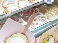 -民盈·国贸城