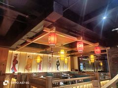 -九田家黑牛烤肉料理(欧洲假日店)