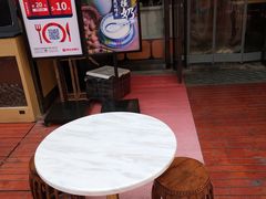 -老廣糖水铺(乐汇城店)