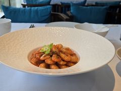 -松鹤楼·非遗·苏帮菜(融科店)
