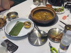 -虎婆冷饮店·海南特色炒冰(三亚湾店)