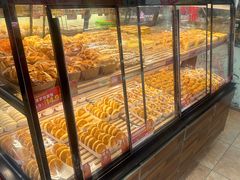 -味多美蛋糕(洋桥店)