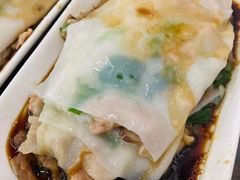 -穗银肠粉店(东川路店)