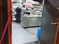 -三凤酒家·百年无锡菜(清扬茂业店)