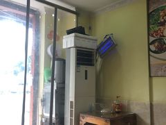 -一品香粉馆(官黎路店)