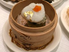 -金悦轩海鲜酒家(银河店)