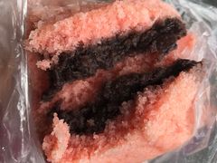 -定胜糕小店-蒋顺发