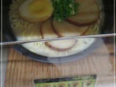 -大润发(勤业店)