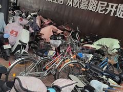 -集美家居城(定慧桥店)
