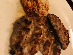 -La Tavernetta(Bar à Vin)(乌鲁木齐路店)