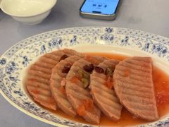 -东兴楼(通州店)