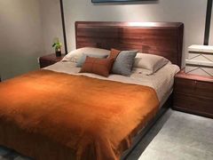-红星美凯龙(山东全球家居1号店)