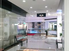 -南国大家装(汉西店)