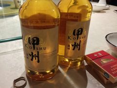 -潮人姐妹轩(海宁路店)