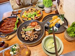 -像素研食The pixlab (皮市街店)