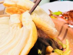 -奉天小馆·非遗东北菜(沈阳万象城店)