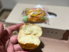 -沃尔玛超市(北大街店)