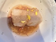-モリタ屋(JR京都伊势丹店)