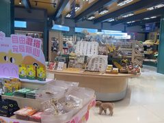 -帕帕拉兹宠物(亚洲旗舰店)