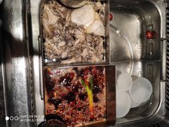 -海底捞火锅(龙湖三千集店)