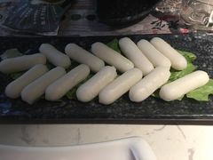 -哥老官重庆美蛙鱼头(宝山龙湖店)