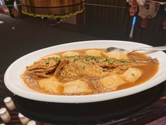 -德发长·花式蒸饺(大唐不夜城店)