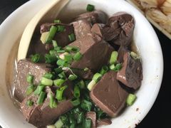 -凌记