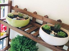 -中田健身工作室(嘉定江桥店)