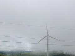 -草原天路(张北县)