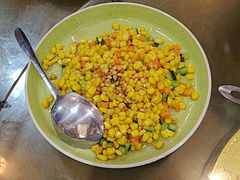 -杏花村水席楼·洛阳水席(老城十字街店)