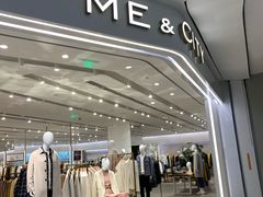 -凯德广场(金牛店)