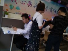 -华莱士·全鸡汉堡(四望亭店)