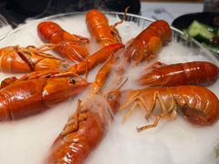 -红盔甲·小龙虾(昌里路店)