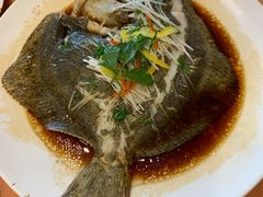 -国华酒楼(右内店)
