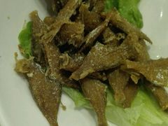 -长崎家日式料理(人民大街店)