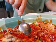 -西湖春天•老字号杭州菜(百汇店)