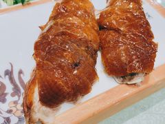-登瀛楼饭庄(领世郡店)