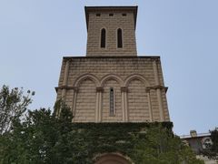 -北京张裕爱斐堡酒庄