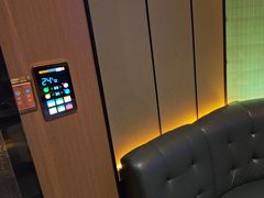 -星聚会KTV(苏州尹山湖歌林公园店)