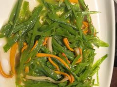 -德永枣香烤鸭(官舍店)